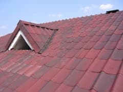 Corrugated cladding_ roofing tile_ roofing sheet